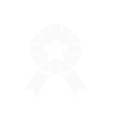 景觀(guān)燈廠(chǎng)家榮譽(yù)資質(zhì)