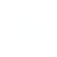 聯(lián)系LED路燈廠(chǎng)家
