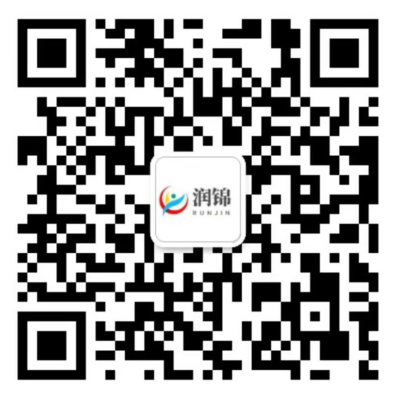 高桿燈廠(chǎng)家