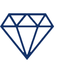 LED路燈廠(chǎng)家售后質(zhì)量保障