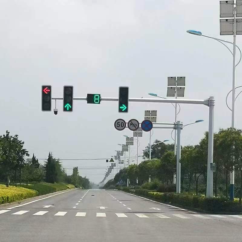工程案例 
