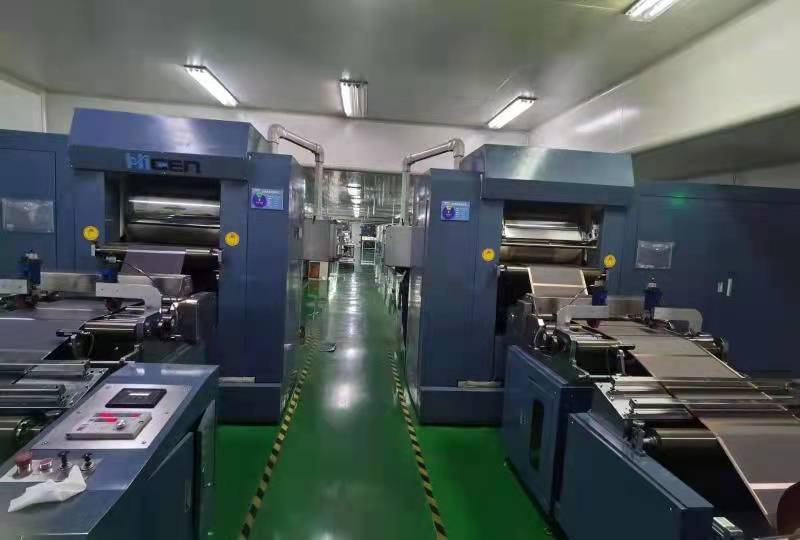 工程案例 
