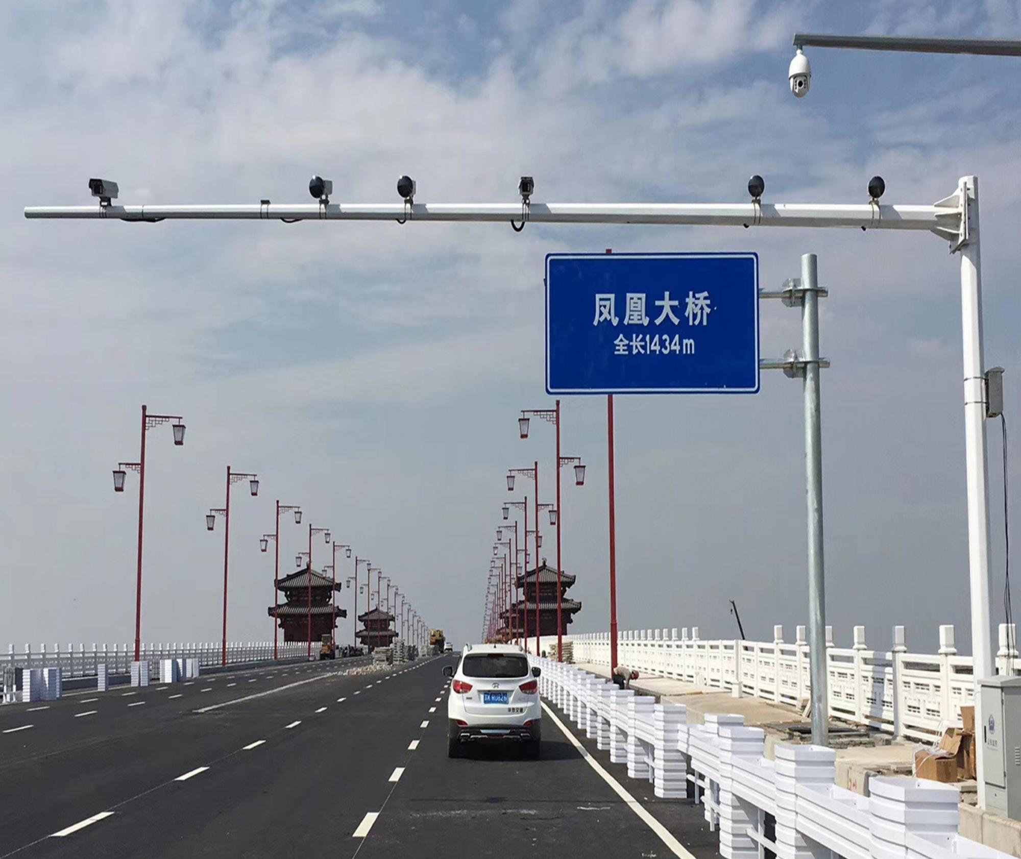 工程案例 