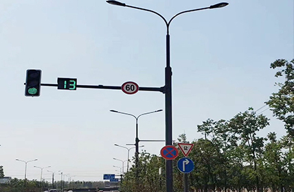 工程案例 